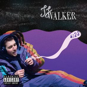 Download track + 55 T. J. Walker