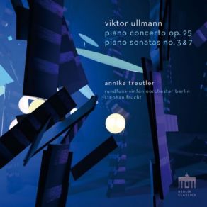 Download track Piano Sonata No. 3 III. Allegro Grazioso. Seven Variations On A Theme By Wolfgang Amadeus Mozart Rundfunk Sinfonieorchester Berlin, Annika Treutler, Stephan Frucht