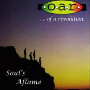 Download track Untitled O. A. R.