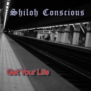 Download track They Can't Fuck With My Vibes Shiloh Conscious