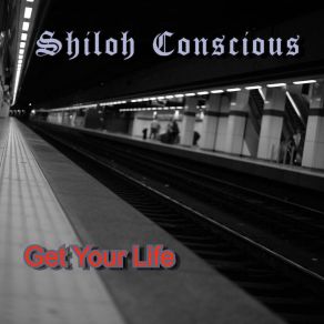 Download track Fade For U Shiloh Conscious