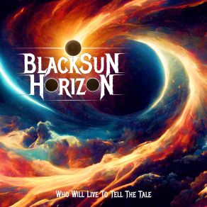 Download track Obscura. Who Will Live To Tell The Tale BlackSun Horizon