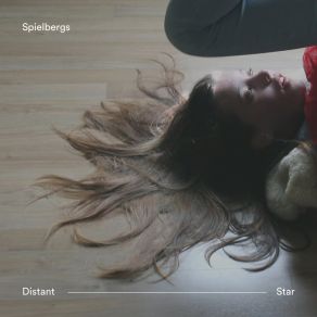 Download track Distant Star Spielbergs