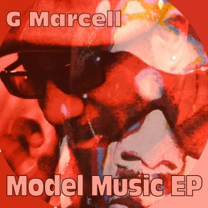 Download track Is It (Wtf) G. MarcellWtf?