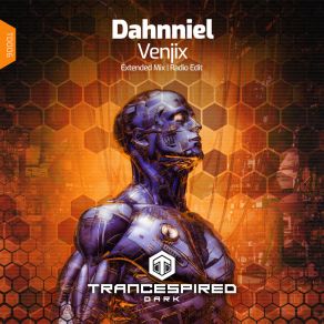 Download track Venjix (Radio Edit) Dahnniel