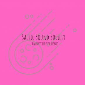 Download track Without Extreme Ego Saltic Sound Society