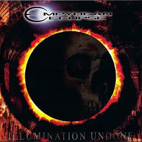 Download track Obsidial Gate Empyrean Eclipse