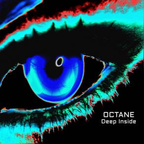 Download track Deep Trippin (High Mix) Octane