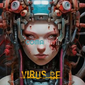 Download track Cyberpsychosis II Virus BF