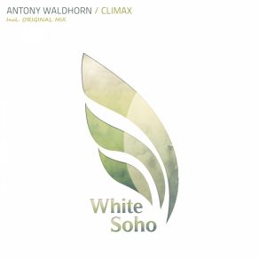 Download track Climax (Original Mix) Antony Waldhorn