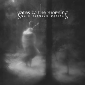 Download track Chapel Perilous Gates To The Morning