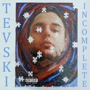 Download track Meant 2 B Tevski