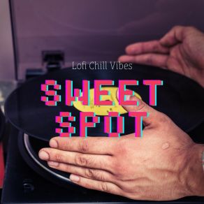 Download track Chill Out Madness Of Lofi Chill Hip-Hop Beats