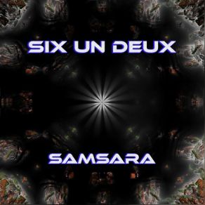 Download track Meep Six Un Deux