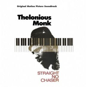 Download track Straight, No Chaser Thelonious Monk