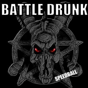 Download track FUCKINK LIFE BATTLE DRUNK