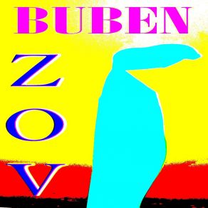 Download track Odin V Tolpe Buben