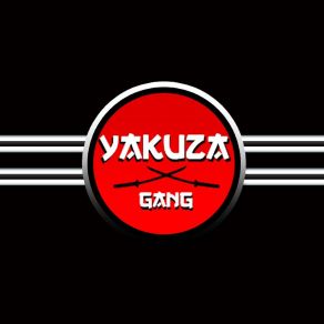 Download track Operationnel Yakuza Gang