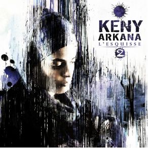 Download track Odyssée D Une Incomprise Keny Arkana