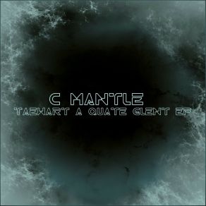 Download track Fortists Outsid C. Mantle