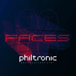 Download track Faces (DJ Duda At Night Extended Mix) Philtronic OfficialDJ Duda