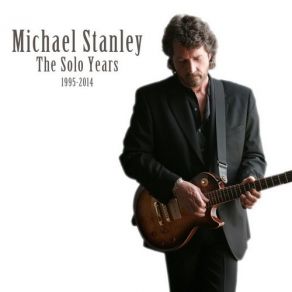 Download track Nothing And Everything To Prove Michael Stanley