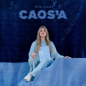 Download track Caos- A Rita Vian