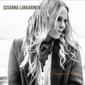 Download track Van Diemen's Land Susanna Lukkarinen