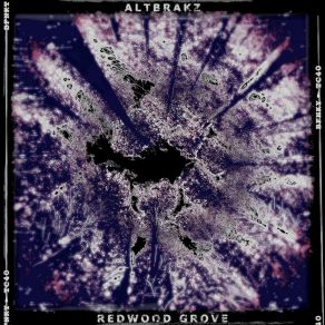 Download track Redwood Grove AltBraKz