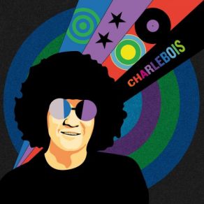 Download track Le Manque De Confiance En Soi' Robert Charlebois