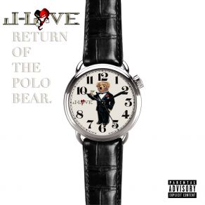 Download track Do More J - Love