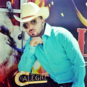 Download track Señor Ganadero Tito Escamilla El Alegre De Durango