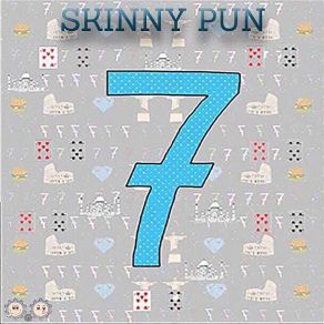 Download track TNT Skinny PunDr. Wallas