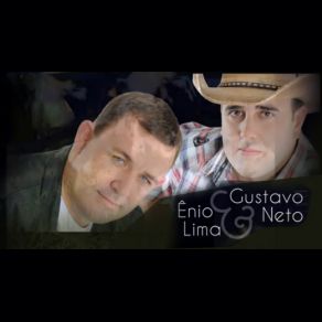 Download track Me Devolva A Paz Enio Lima E Gustavo Neto