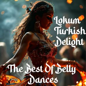 Download track Hawana Belly Dance Kayhan Yakarlar