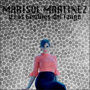 Download track Humillacion Marisol Martinez