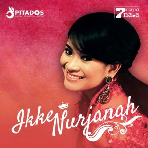 Download track Sepiring Berdua Ikke Nurjanah