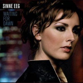 Download track Waiting For Dawn Sinne Eeg