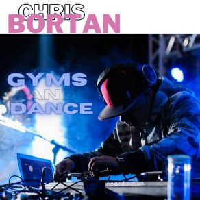 Download track Children's Toys Chris Bortan