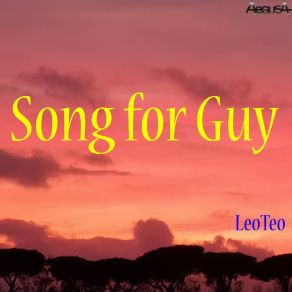 Download track Song For Guy (Instrumental) LeoTeoΟΡΓΑΝΙΚΟ