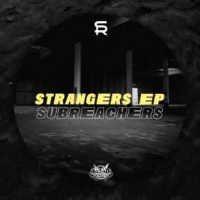 Download track Tha Size Subreachers