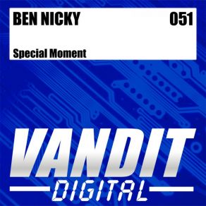 Download track Special Moment Gorm Sorensen Chillout Mix Ben Nicky