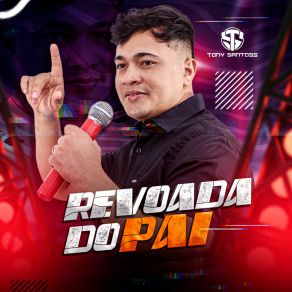 Download track Farra Das Patricinhas Tony Santoss