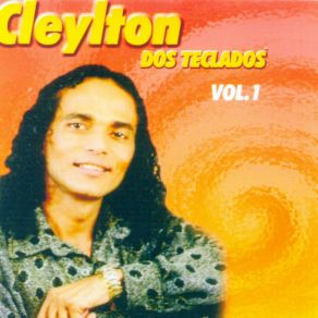 Download track Pot-Pourri: Jeito Bom / Cabra Desmantelado / O Bicho Homem Cleyton Dos Teclados