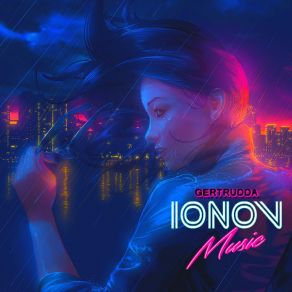 Download track Purple Night Ionov