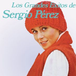 Download track Pretendiendo Sergio Perez