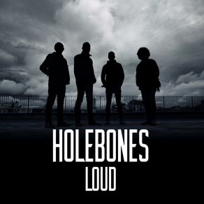 Download track Just Like A Bird Without A Feather (Cover) Holebones