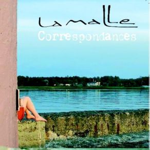 Download track Correspondances La Melle