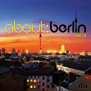 Download track Black (About: Berlin Edit) Fabian Reichelt, Raycoux Jr