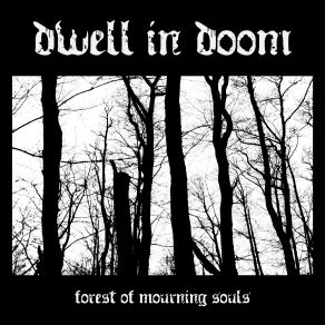 Download track Frozen Soul Dwell In Doom